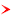 ic.gif