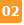 22.PNG