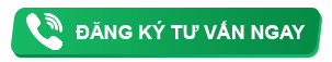 1-1Q22QARY15.png