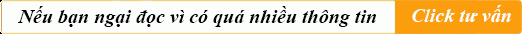 1597912351121776.gif